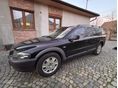 VOLVO XC70 2.4 D [D5] AWD Kinetic (Automata) KLIMA.NAVI.BŐR.TEMPOMAT.ÜLÉSFÜTÉS.SZERVIZELT