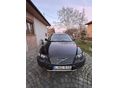 VOLVO XC70 2004/8 - 2