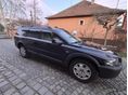 VOLVO XC70 2004/8 - 3
