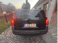 VOLVO XC70 2004/8 - 4