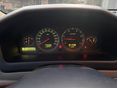 VOLVO XC70 2004/8 - 5