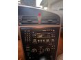 VOLVO XC70 2004/8 - 6
