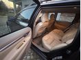 VOLVO XC70 2004/8 - 7
