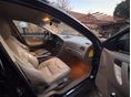 VOLVO XC70 2004/8 - 8
