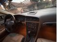 VOLVO XC70 2004/8 - 10