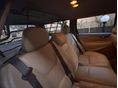 VOLVO XC70 2004/8 - 11