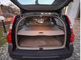 VOLVO XC70 2004/8 - 12