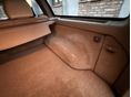 VOLVO XC70 2004/8 - 13
