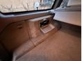 VOLVO XC70 2004/8 - 14