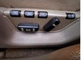 VOLVO XC70 2004/8 - 15