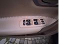 VOLVO XC70 2004/8 - 16