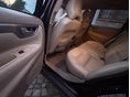 VOLVO XC70 2004/8 - 17