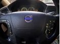 VOLVO XC70 2004/8 - 18