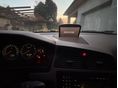 VOLVO XC70 2004/8 - 19