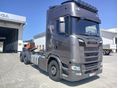 SCANIA 2023/8 - 3