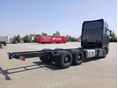 SCANIA 2023/8 - 5