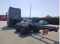 SCANIA 2023/8 - 6