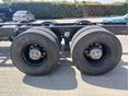 SCANIA 2023/8 - 7