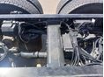 SCANIA 2023/8 - 8