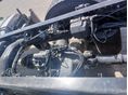SCANIA 2023/8 - 9
