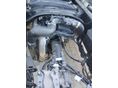 SCANIA 2023/8 - 10