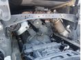 SCANIA 2023/8 - 11