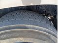 SCANIA 2023/8 - 12