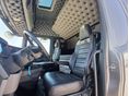 SCANIA 2023/8 - 13
