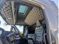 SCANIA 2023/8 - 14