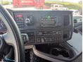 SCANIA 2023/8 - 17