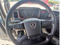 SCANIA 2023/8 - 18