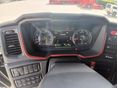 SCANIA 2023/8 - 19