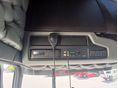 SCANIA 2023/8 - 20