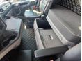 SCANIA 2023/8 - 21