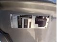 SCANIA 2023/8 - 22