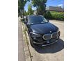 BMW X1 sDrive18d (Automata) xLine modell. Business Class csomag. First Class uprade