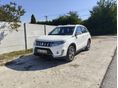 SUZUKI VITARA 2022/11 - 1