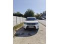 SUZUKI VITARA 2022/11 - 3