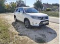 SUZUKI VITARA 2022/11 - 4