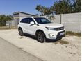 SUZUKI VITARA 2022/11 - 5