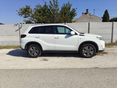 SUZUKI VITARA 2022/11 - 6