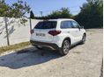 SUZUKI VITARA 2022/11 - 7