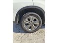 SUZUKI VITARA 2022/11 - 8