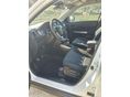 SUZUKI VITARA 2022/11 - 9