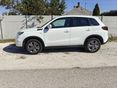SUZUKI VITARA 2022/11 - 2
