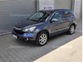 HONDA CR-V 2007/9 - 1