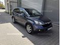 HONDA CR-V 2007/9 - 2