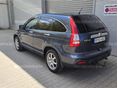 HONDA CR-V 2007/9 - 3