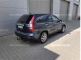 HONDA CR-V 2007/9 - 4