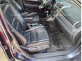 HONDA CR-V 2007/9 - 5
